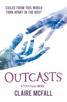 Proscriși - Outcasts