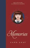 Amintiri, 3 - Memories, 3