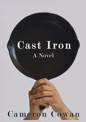 Fontă - Cast Iron