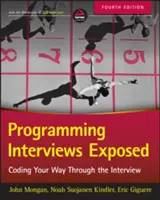 Programarea interviurilor Exposed: Codarea drumului tău prin interviu - Programming Interviews Exposed: Coding Your Way Through the Interview