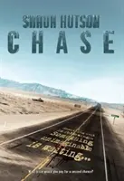Urmărire - Chase