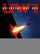 Primul război universal - Universal War One
