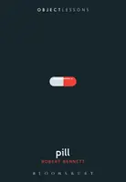 Pilula - Pill