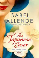 Amantul japonez - Japanese Lover
