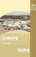 Ghiduri de reperare a aeroporturilor din Europa - Airport Spotting Guides Europe