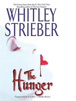 Foamea - The Hunger