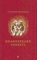 Sonetele lui Shakespeare - Shakespeare's Sonnets