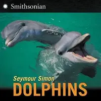 Delfinii - Dolphins