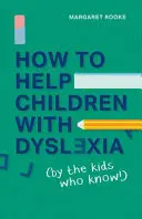 Dislexia este superputerea mea (în cea mai mare parte a timpului) - Dyslexia Is My Superpower (Most of the Time)