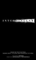 Interstellar: Novelizarea oficială a filmului - Interstellar: The Official Movie Novelization