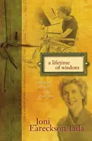 O viață întreagă de înțelepciune: Adoptarea modului în care Dumnezeu te vindecă - A Lifetime of Wisdom: Embracing the Way God Heals You