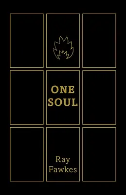 Un suflet: Ediția a zecea aniversară - One Soul: Tenth Anniversary Edition