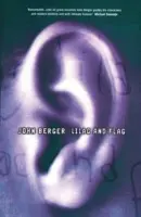 Liliacul și steagul - Lilac and Flag