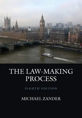 Procesul de elaborare a legii - The Law-Making Process