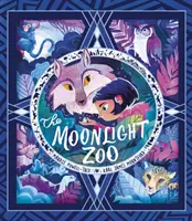 Grădina zoologică Moonlight - Moonlight Zoo