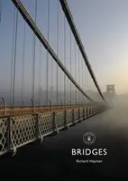 Poduri - Bridges