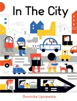 În oraș - In the City