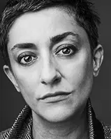 Maria Fusco Nine Qwerty Bells: Ficțiune pentru voce vie - Maria Fusco: Nine Qwerty Bells: Fiction for Live Voice