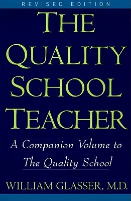 Profesorul școlii de calitate Ri - Quality School Teacher Ri
