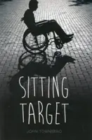 Țintă așezată - Sitting Target