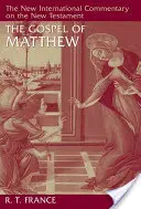 Evanghelia după Matei - The Gospel of Matthew