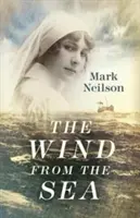 Vântul dinspre mare - The Wind from the Sea