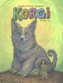 Korgi Book 4: Problema cu poțiunile - Korgi Book 4: The Problem with Potions