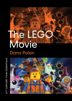Filmul Lego - The Lego Movie
