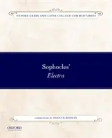 Electra lui Sofocle - Sophocles' Electra