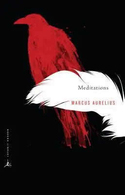 Meditații: O nouă traducere - Meditations: A New Translation
