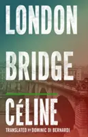 Podul Londrei - London Bridge