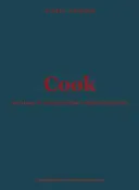 Cook: Arome naturale dintr-o bucătărie nordică - Cook: Natural Flavours from a Nordic Kitchen