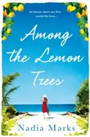 Printre lămâi - Among the Lemon Trees