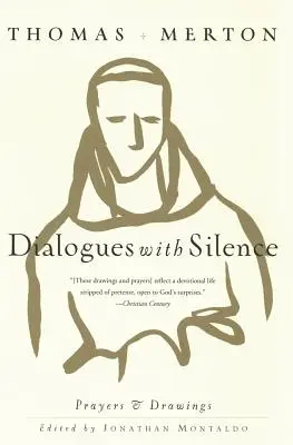 Dialoguri cu tăcerea: Rugăciuni și desene - Dialogues with Silence: Prayers & Drawings