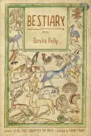Bestiar: Poezii - Bestiary: Poems