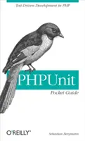 Ghid de buzunar Phpunit: Test-Driven Development in PHP (Dezvoltare bazată pe teste în PHP) - Phpunit Pocket Guide: Test-Driven Development in PHP