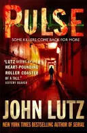 Puls - Pulse