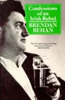 Confesiunile unui rebel irlandez - Confessions Of An Irish Rebel
