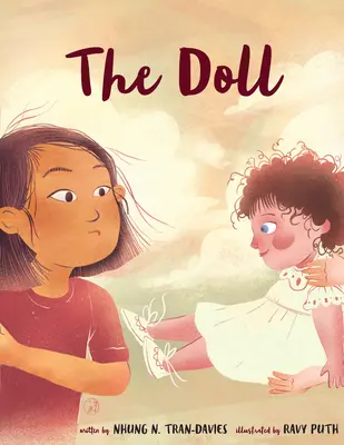 Păpușa - The Doll