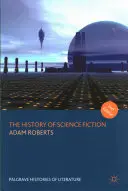 Istoria science-fiction-ului - The History of Science Fiction