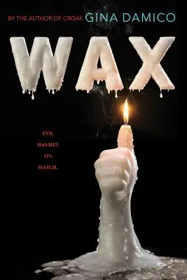 Ceară - Wax