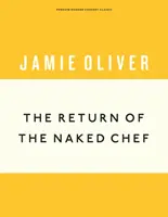 Întoarcerea bucătarului gol - Return of the Naked Chef