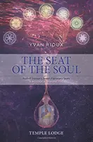 Scaunul sufletului: Cele șapte peceți planetare ale lui Rudolf Steiner - o perspectivă biologică - The Seat of the Soul: Rudolf Steiner's Seven Planetary Seals - A Biological Perspective