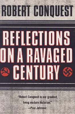 Reflecții asupra unui secol devastat - Reflections on a Ravaged Century