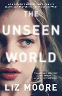 Lumea nevăzută - Unseen World