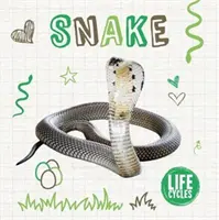 Șarpele - Snake