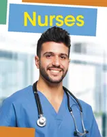 Asistente medicale - Nurses
