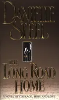 Lungul drum spre casă - Long Road Home