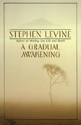 O trezire treptată - A Gradual Awakening