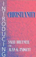 Introducere în creștinism - Introducing Christianity